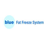 Fat Freeze Kit