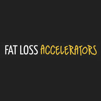 Fat Loss Accelerators