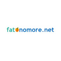 Fat No More
