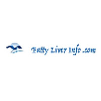 Fatty Liver