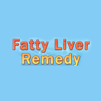 Fatty Liver Remedy