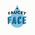Faucet Face