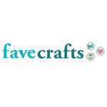 FaveCrafts