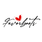 Favorboots