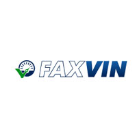 Faxvin.com