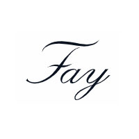 FAY ES
