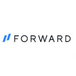 Forward