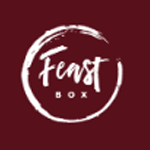 FeastBox UK