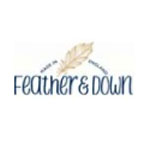 Feather and Down