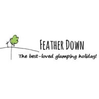 Feather Down