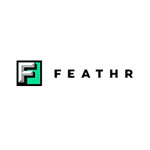FEATHR