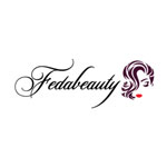 FedaBeauty