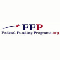 FederalFundingPrograms.org
