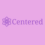 Centered