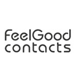 Feel Good Contacts FR