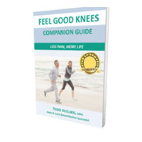 Feel Good Knees