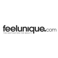 Feel Unique
