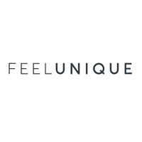 FeelUnique DE