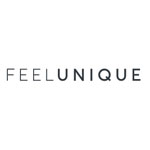 Feelunique ROW