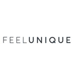 Feelunique FR