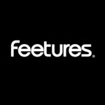 Feetures