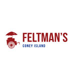 Feltman's of Coney Island