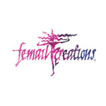 Femail Creations