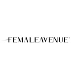 Female Avenue