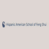 Hispanic American School of Feng