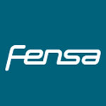Tienda Fensa logo