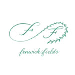 Fenwick Fields