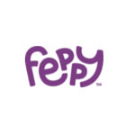 FeppyBox