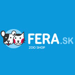 FERA.SK
