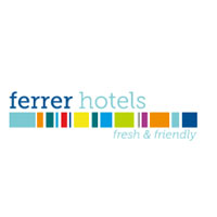 Ferrerhotels.com