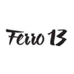 Ferro13