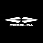 Fessura