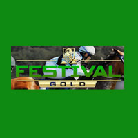 Festival Gold