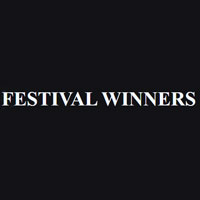 Festival Winners Circle
