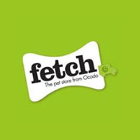 Fetch