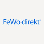 Fewo-direkt