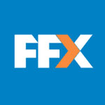 FFX