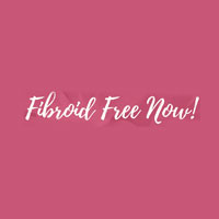 Fibroid Free Now