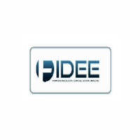 Fidee