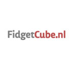 Fidget Cube