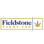 Fieldstone Farms CBD