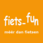 Fiets Fun