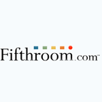 Fifthroom