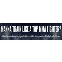 Fight Ready Program