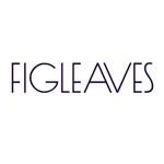 Figleaves UK logo