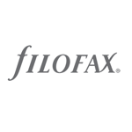 Filofax UK